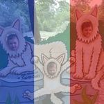 Bruno Devin - @bruno_devin - Instagram