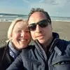 Bruno Devin - @brunodevin0 - TikTok