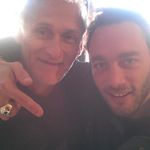 bruno devin - @brunodevin58 - Instagram