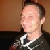 Bruno Devine - Facebook