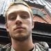 Devin Bruno - Facebook