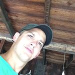 Devin Bruno - @bruno6288 - Instagram