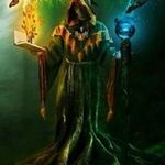 Devin Bruno - @tribal_boardgame_reviews - Instagram