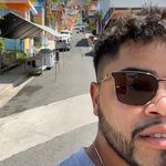 Devin Bruno - @jdevs626___ - Instagram
