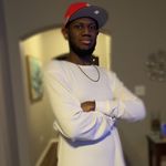 Devin Bruno - @kingdeethegoat - Instagram
