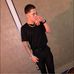 Devin Bruno - Facebook