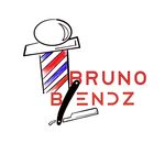 Devin bruno - @brunoblendz - Instagram