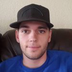 Devin Bruno - @devinbruno - Instagram