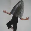 Devin Bruno - @devin.bruno4 - TikTok