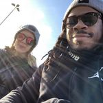 Devin Bruno - @blocknosis - Instagram
