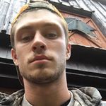 Devin Bruno - @devinbruno9 - Instagram