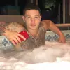 Devin Bruno - @devinbruno8 - TikTok