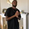 Devin Bruno - @kingdeethegoat - TikTok