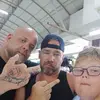 Devin Bruno - @devincheyennedustin - TikTok