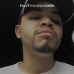 Devin Juwan Bruno - @j.dev_bruno - Instagram