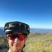 Devon Nicholas Bruno - Facebook