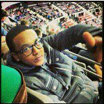 @devin___bryant - Instagram