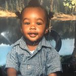 Devin Bryant - @_devinbryant - Instagram