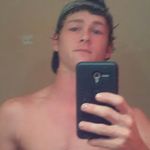 devin bryant - @devinbryant - Instagram