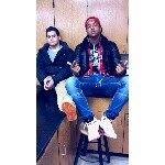 Devin Bryant - @devin__bryant - Instagram
