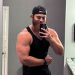 Devin Bryant - @devinbryant_fit - Instagram