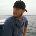 Devin Bryant - @audio_n_stall_er - Instagram
