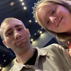 Devin Bryant - Facebook
