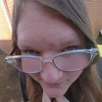 Devin Bryant - Facebook