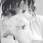 Devin Bryant - @x_pablo.gotti_x - Instagram