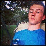Devin Bryant - @devinbryant0331 - Instagram