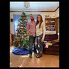Devin Bryant - @devinbryant008 - TikTok