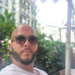 Devin Bryant - @blue_chip314 - Instagram
