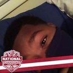 Devin Bryant - @devinbryant9234 - Instagram