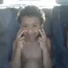 Devin Bryant - @iownmady - TikTok