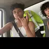 Devin Bryant - @wheresdevin - TikTok