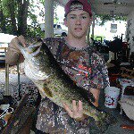devin bryant - @dbryant0331 - Instagram