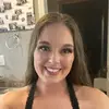 Devin Bryant - @devin_bryant926 - TikTok