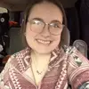 Devin Bryant - @devinbryant_ - TikTok