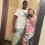 Devin Bryant - @devin.bryant.777 - Instagram