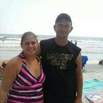 Devin Bryant - @devin.bryant.1238 - Instagram