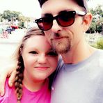Devin Bryant - Facebook