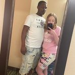 Devin Bryant - Facebook