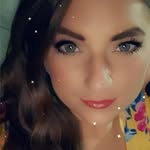 devin bryant - @ibeelild - Instagram