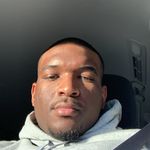 Devin Bryant - @24devinbryant - Instagram