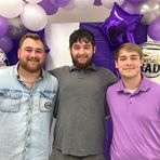 Devin Bryant - Facebook