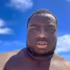 Devin Bryant - @devinbryant20 - TikTok