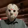 Devin Bryant - @devinbryant1997 - TikTok
