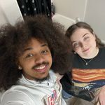 Devin Bryant - @thedevinbryant - Instagram