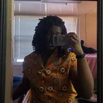 Devin Bryant - @devinbryant54 - Instagram