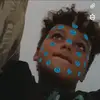 devin bryant - @2.rich.to.care - TikTok